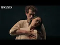 Download Lagu Le Parc - Angelin Preljocaj - Ballet de l'Opéra national de Paris