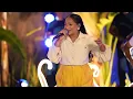 Jô Souza  / Chora que a Vitória Vem