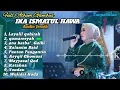Download Lagu Full Album Gambus Ika Ismatul Hawa