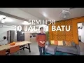 Download Lagu Singapore HDB Property Listing Video - Geylang Jalan Batu 5RM For Sale