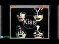 KISS- I Was Made For Lovin' You (Official Audio) [Remastered HQ]