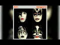 Download Lagu KISS- I Was Made For Lovin' You (Official Audio) [Remastered HQ]