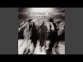 Download Lagu Say You Love Me (Live 1980, Wichita, KS)