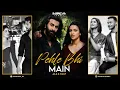 Download Lagu Pehle Bhi Main Mashup | Best of Vishal Mishra | Manjha | Janiye | Animal | AK | Bollywood Lofi Chill