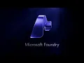 Microsoft Foundry The AI app and agent factory - Now with Anthropic s Claude models