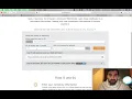 How To Make An Interactive Jupyter Notebook