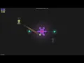 - Gource visualisation