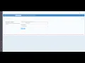 Neo4j - WebSocket Connection Failure