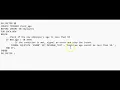 MySQL Trigger