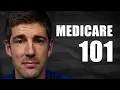 Medicare Explained in Plain English Every Part Every Cost Every Decision