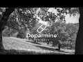BOVSKI - Falling [Free Download]
