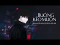 Download Lagu Buông Kẻo Muộn - Hà Duy Thái [LYRIC VIDEO] #BKM