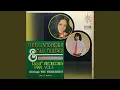 Download Lagu Ngelingono Katresnanku
