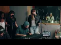 Jamiroquai Bee Gees Mashup - Pomplamoose