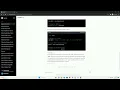 how to install json python
