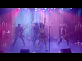 Download Lagu Maggie Lindemann - La La Land (Demi Lovato cover)