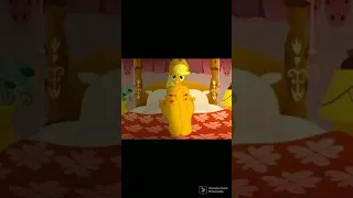 mlp