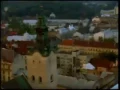 Катя Бужинская   Україна   це ми!