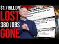 Ubisoft Cuts 380 Jobs After 1 7 Billion Loss - Inside Games Daily