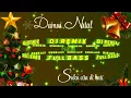 Download Lagu LAGU NATAL DJ REMIX 2022/2023 FULL BASS
