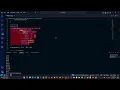 Game Project Maze Game