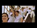 陶喆 David Tao - 今天妳要嫁給我 Marry Me Today feat. 蔡依林 Jolin Tsai 4K MV (Official 4K UltraHD Video)