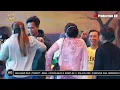 Download Lagu PENGEN DI JENGKING - IBU DEVI - ANEKA TUNGGAL | 10 MEI 2023 | LOYANG - INDRAMAYU