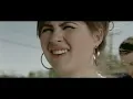 Calvin Harris - Bounce ft. Kelis