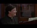 Scary Movie 2 - Shake Ya Ass HD