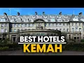 Best Hotels In Kemah Usa - Top 5 Picks For Any Budget