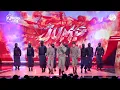 [MPD직캠] 틴탑 직캠 8K 'DON'T STOP' (TEEN TOP FanCam) | @MCOUNTDOWN_2026.10.15