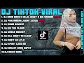 Download Lagu DJ BOKA BOKA X KEJU JOGET X GIO SAMURA X PRAJAMBAN  VIRAL TIKTOK FULL BASS BETON TERBARU 2021