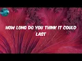DRB Lasgidi (Lyrics) Trouble