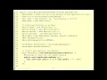 Chapter 15 Event-Driven Programming and Animations part03