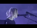 RÜFÜS DU SOL ●● Underwater ●● Live at Electric Forest 2018