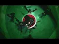 Red Velvet 레드벨벳 'Feel My Rhythm' MV Teaser