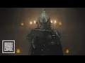 Download Lagu MISTER MISERY - Ballad Of The Headless Horseman (OFFICIAL VIDEO)