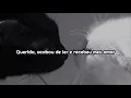 Sebastian Mikael - Time (Remix) ft. [KIRBY] (legendado, tradução)