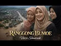 Lagu RANGGONG BUMOE SLOWROCK ACEH