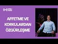 Download Lagu AFFETME VE KORKULARINDAN ÖZGÜRLEŞMENİN ŞİFRELERİ