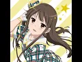 エレメンタリオで会いましょう！ [コボリー　ソロver.]