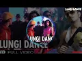 Download Lagu LUNGI DANCE - BASS BOOSTED SONG | BY SONG BOOSTER