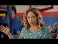 AAMCO - We Can Fix It All