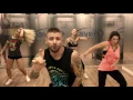 Download Lagu Felices los 4 - Maluma - Marlon Alves MAs - Zumba