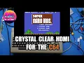 MI For The Commodore 64 -OR- Add MI To Your Vintage Computers Part 6