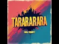 Download Lagu Tarararara Viral Trumpet