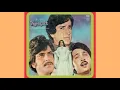 Download Lagu PYASE DIL KI PYAS   BUJHANE
