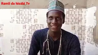 koyon ilimin bugun hisabi na daya 1