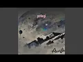 Download Lagu pelagi