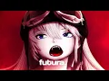 ZHU - Risky Business